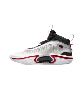 Air Jordan Air Jordan 36 PF 'Psychic Energy' Air Jordan 36 AJ36