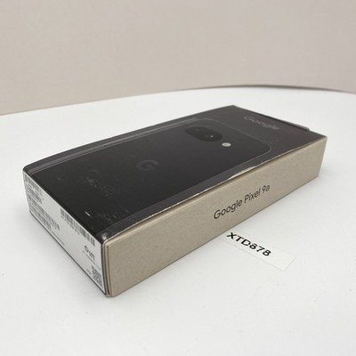 s-l400.jpg