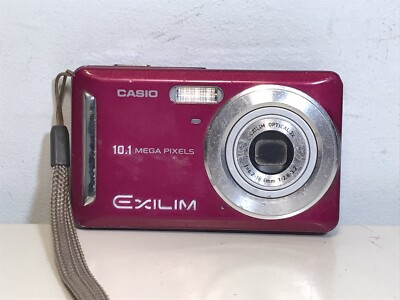 s-l400.jpg