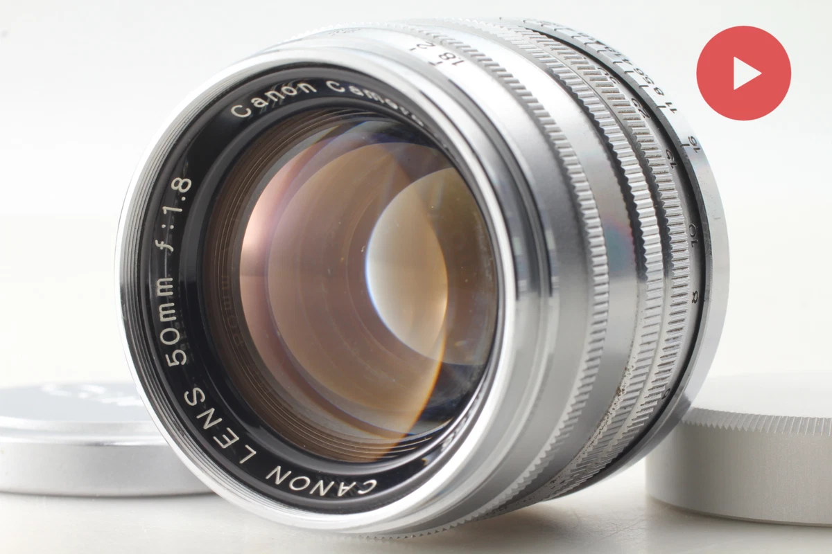 Canon 