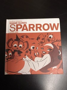 Shane Glines for sale | eBay