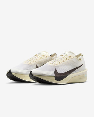Jakob A. Ingebrigtsen x Nike Zoom VaporFly Next 4% HV6107-100