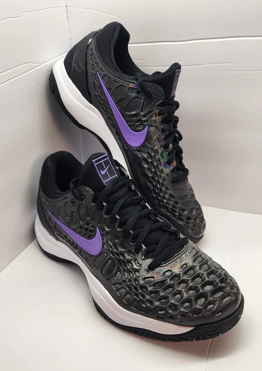 Nike Zoom Cage 3 Sneakers for Men for Sale | Authenticity