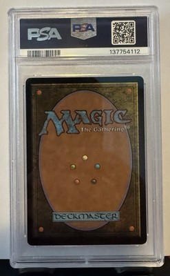 Sephiroth, the Savior - Atraxa, Grand Unifier (Showcase) Final