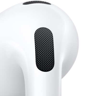 Earbuds For Apple AirPods 3rd Gen A2564 Left (L) Bluetooth