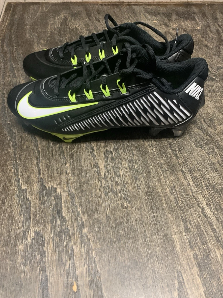 Nike Vapor Carbon | eBay