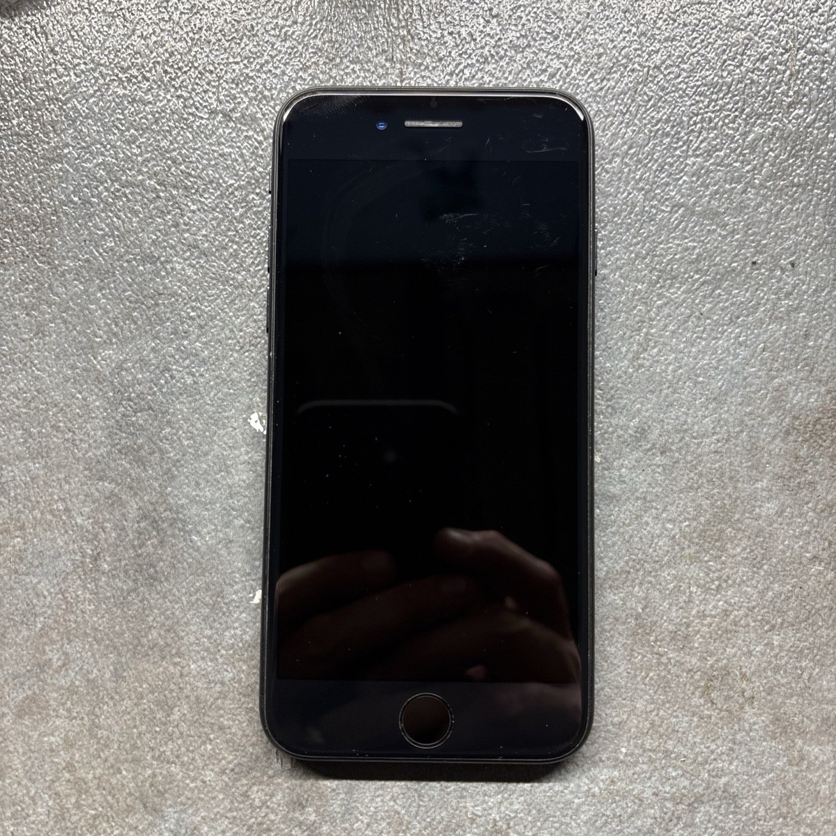 iPhone SE 2nd Generation MHF83LL/A | eBay
