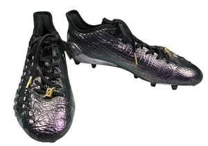 Adizero 5 Star | eBay