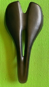 Specialized S-Works Power | eBay