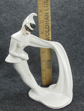 ceramic arts studio | eBay