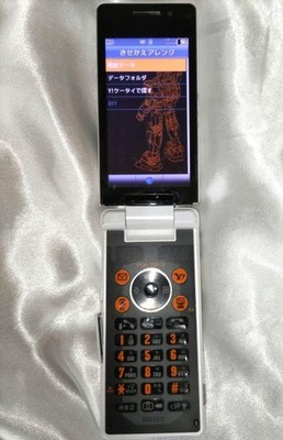 s-l400.jpg