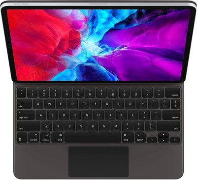Apple Magic Keyboard for 12.9