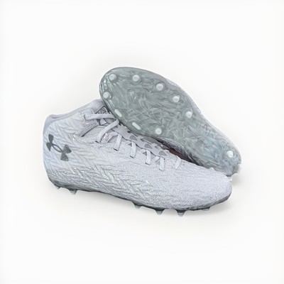Under Armour Spotlight 4 MC VVS diamond Women's Football Cleat
