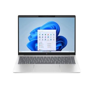 Hp Pavilion Plus 14 | eBay