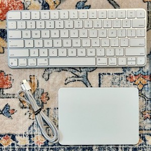 Apple Trackpad A1535 | eBay