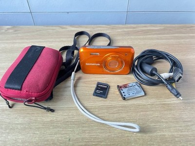 s-l400.jpg