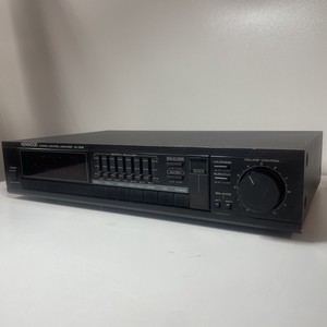 Kenwood Kc 209 for sale | eBay