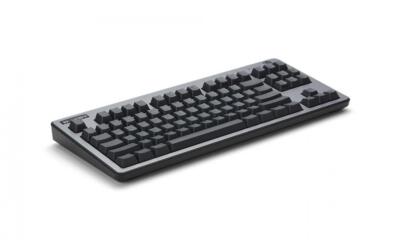 Topre REALFORCE R3 keyboard MAC R3HH11 English layout wireless