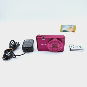 Wx300 Camera | eBay