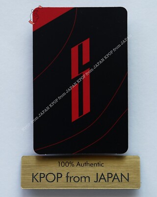 HONGJOONG ATEEZ TREASURE EP 2 : Zero To One Official Album