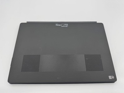 Minisforum V3 Windows Tablet AMD Ryzen7 8840U 32GB+1TB Used from