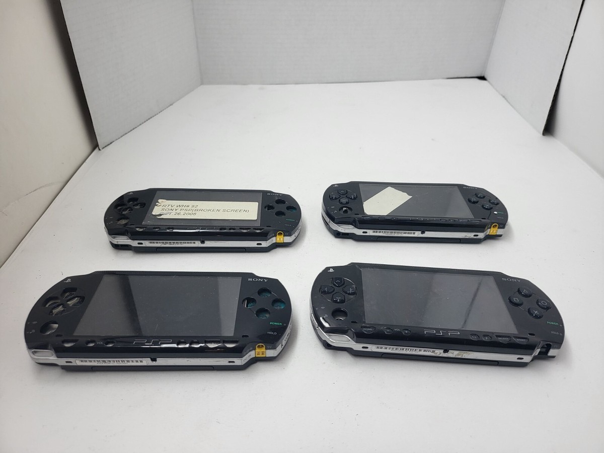 カセット12個PSP PSP セット PSP セット PSPセット！ pspとカセット12