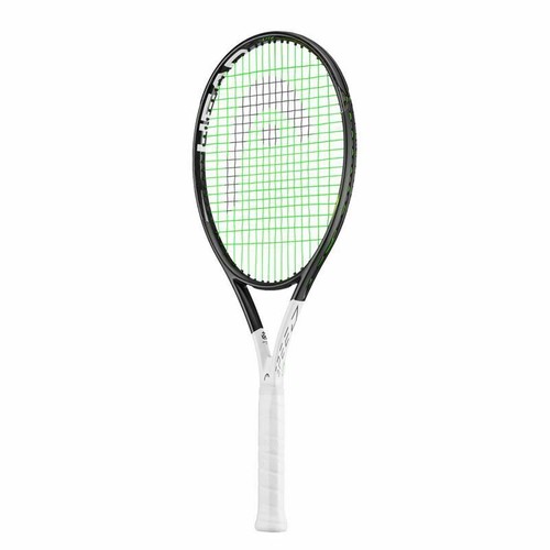 Speed MP 500 2022 Head Tennis Racquet | eBay