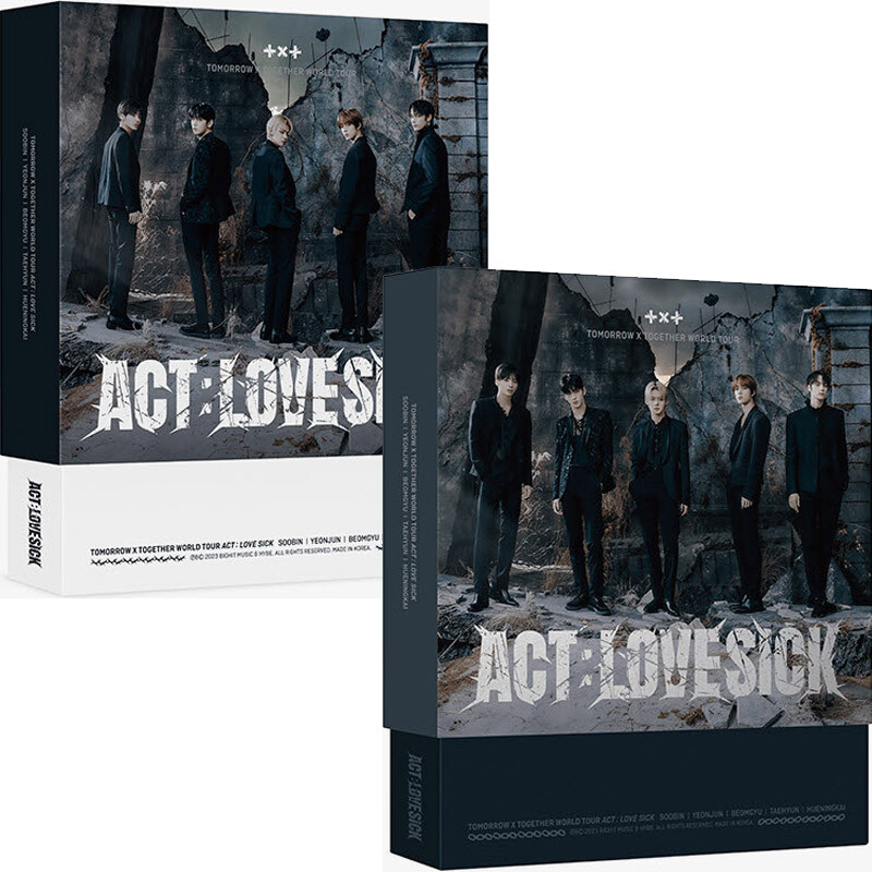 $_57.JPG?set_id=8800005007