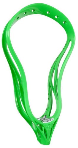 ヘッド(Head)グラフィン360+ グラビティS (285g)2本セット | eBay