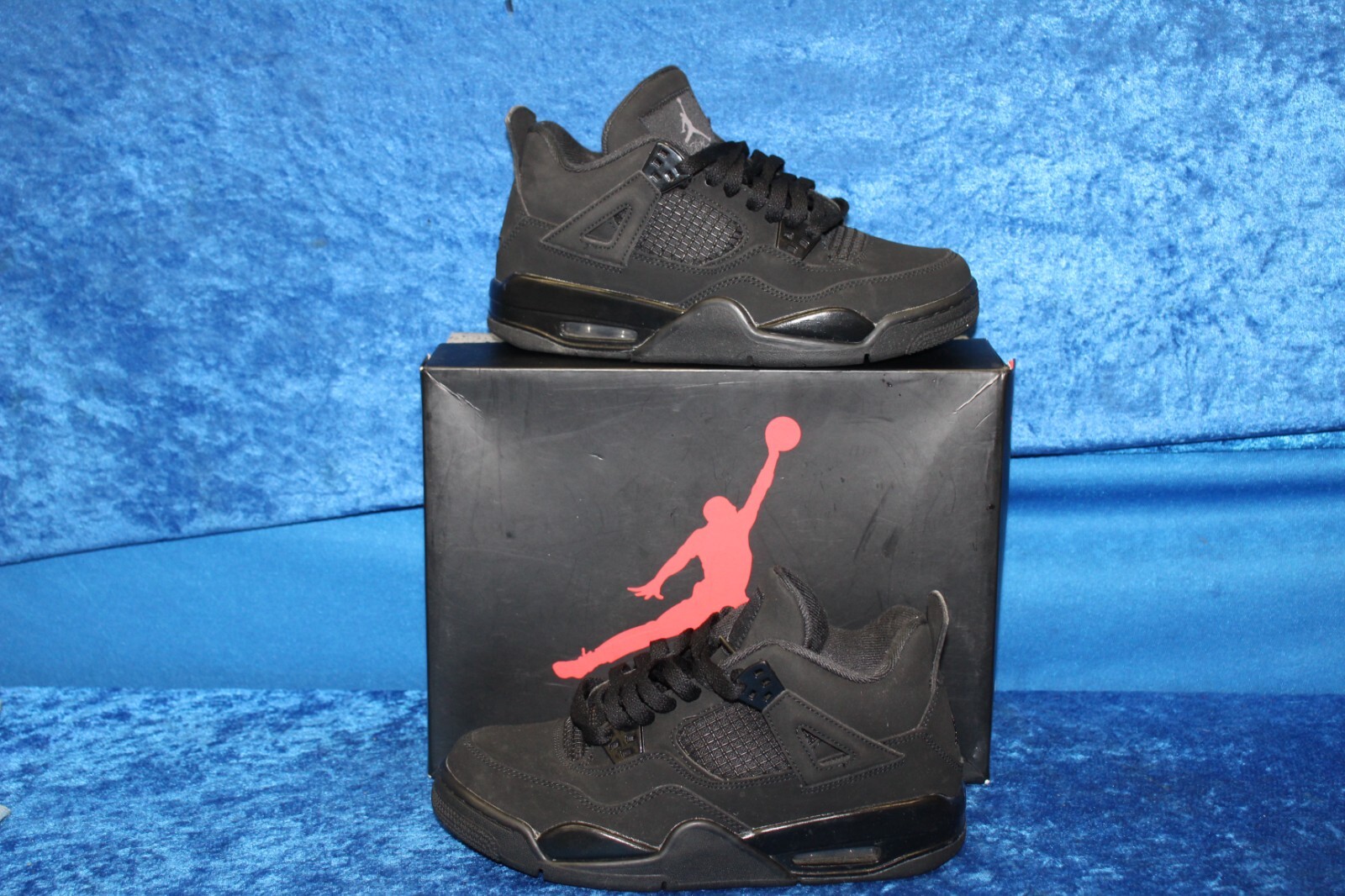 $_57.JPG?set_id=880000500F