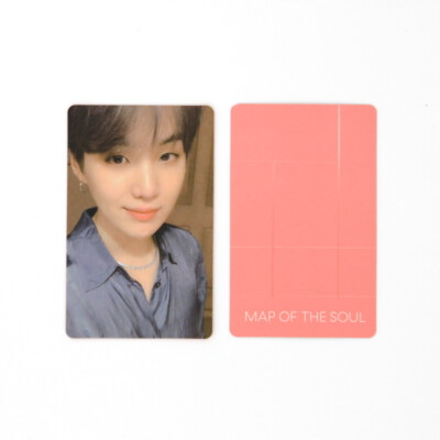 $_1.JPG?set_id=8800005007