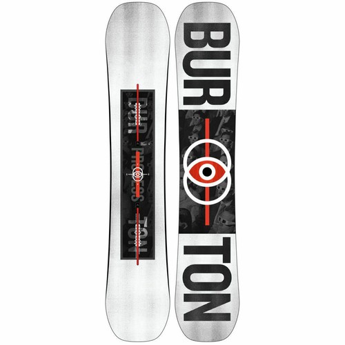 Burton love 152cm Playboy Premier Limited Edition snowboard CAMBER