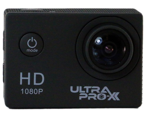 NEW Microsoft Office 2010 HD Video Camcorder Windows | eBay