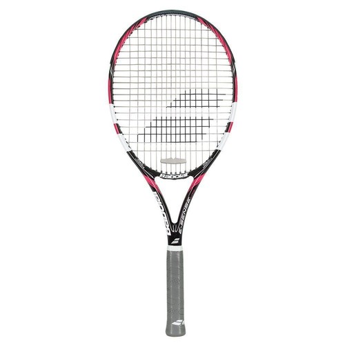Babolat AeroProDrive フレンチオープン G2 2011 | eBay