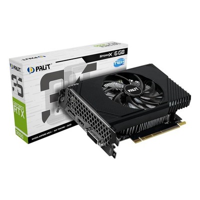 Inno3D Nvidia Geforce RTX 3070 Ti Ichill X4 8GB GDDR6X LHR Gaming