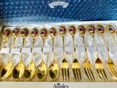 YA-MAN Cavispa RF Core Pink HRF-17P | eBay