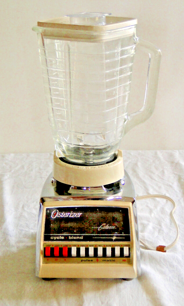 $_57.PNG?set_id=880000500F