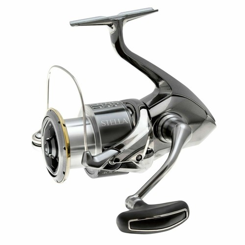 Shimano 21 COMPLEX XR C2000 F4 HG Spinning Reel New in Box | eBay