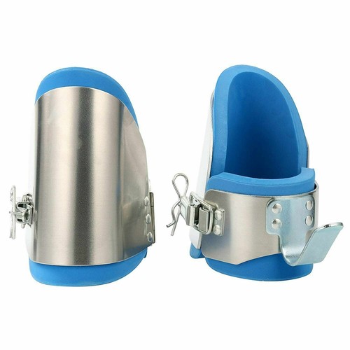 HEAD 2023 AUXETIC GRAVITY TOUR GRIP2 () | eBay