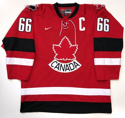 $_1.JPG?set_id=8800005007