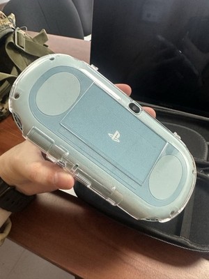 AKB 1/148 first limited ver box PSP game AKB48 RARE | eBay