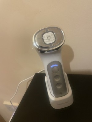 YA-MAN Photo Plus EX eye pro HRF-20P-EYE EMS LED Lift Technology