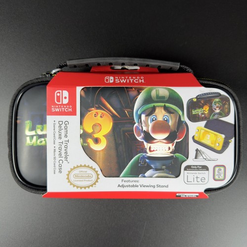 $_12.JPG?set_id=880000500F