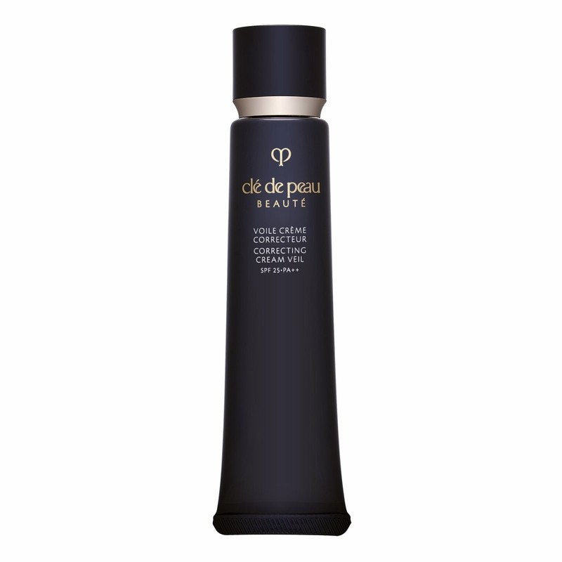 Cle de Peau Beaute Correcting Cream Veil N SPF25 PA++ 37ml CDP