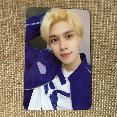 $_1.JPG?set_id=8800005007