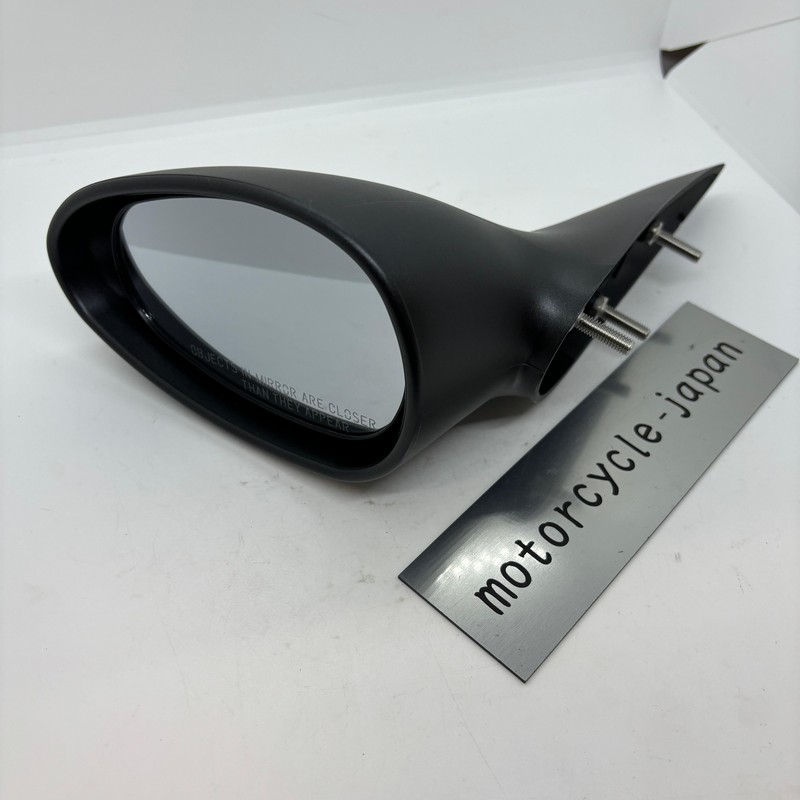 KAWASAKI Genuine JET SKI STX 12F 15F LH Mirror Assy 56001-3721-8J