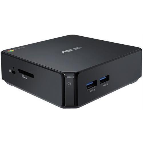 Dell Vostro 260 Tower i3-2120 3.3Ghz 8GB 128GB SSD DVDRW Win 10