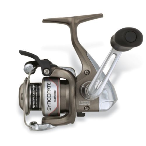 SHIMANO 19 Vanquish 1000SSSPG-B JDM Spinning Reel Fishing Customed