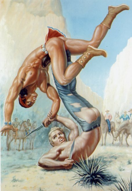 $_57.JPG?set_id=8800005007