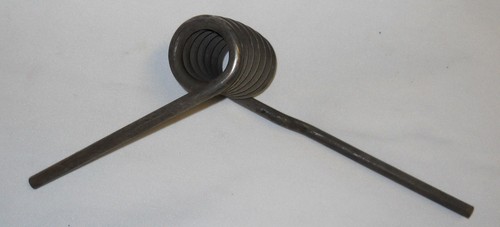 21-24 Kawasaki ZX10R ZX10 Ninja Rear Swingarm Swing Arm Suspension